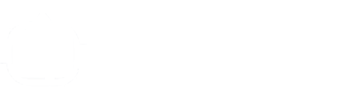 商家腾讯地图标注怎么做 - 用AI改变营销